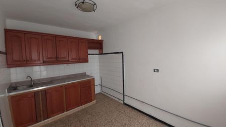 Flat - La Orotava (La Perdoma) - Photo 2
