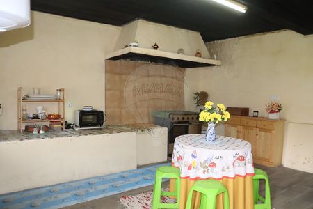 Moradia T2 em Viana do Castelo - Photo 4