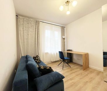 Mieszkanie 2 pokojowe - Фото 2