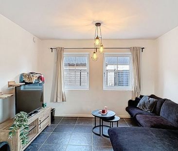 Woning te huur in Adegem voor € 1.175 met 3 slaapkamers - Photo 1