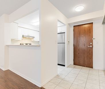 For Lease - 29 Pemberton Avenue Unit# 908, Toronto, Ontario - Photo 1