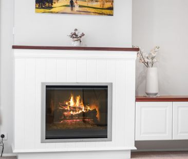 11a Ducker Avenue, Hobartville NSW 2753 - House For Rent | Domain - Photo 3