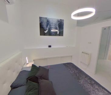 Piso de alquiler en Calle de las Peñuelas, Acacias - Photo 6