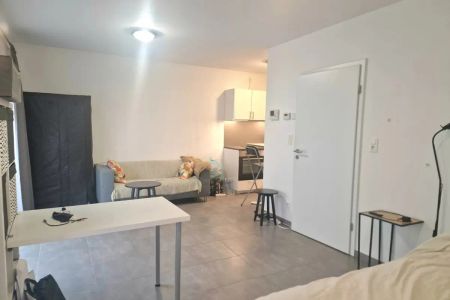 Studio for rent, Arlon - Photo 2