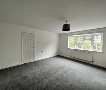 Doddington Lane, Claypole, Newark, Lincolnshire, NG23 - Photo 3