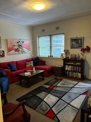 Gladesville - Photo 1