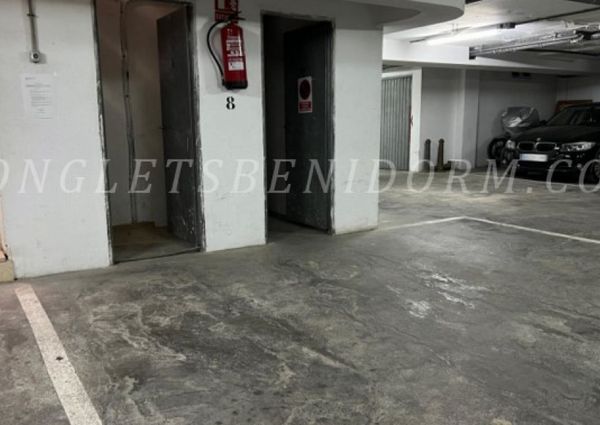 REF. 1043-Altea-1.300€