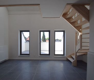 Kerkstraat 4A/2.5, 2970 Schilde - Foto 1
