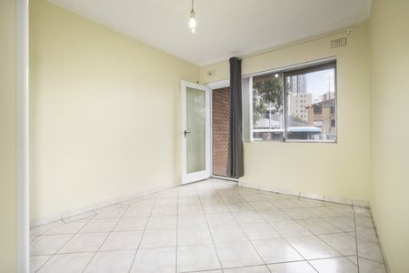2 Bedroom Unit Near Parramatta CBD - Photo 5