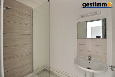 Location Appartement 2 pièces 41m² CAYENNE 97300 - Photo 4