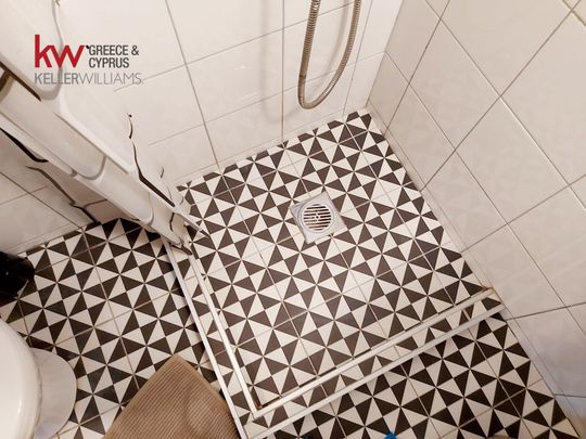 Studio/Γκαρσονιέρα για ενοικίαση Άγιος Νικόλαος (Άνω Πόλη) - Photo 1