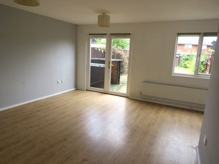 Nimbus Way, Newmarket - Photo 3