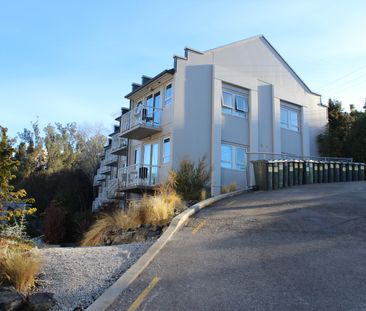 Unit 6D, 73 Buccleugh Street, North East Valley, Dunedin - Photo 3