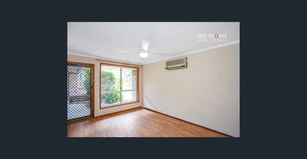 Quiet Nature Setting Rear Unit - Photo 1