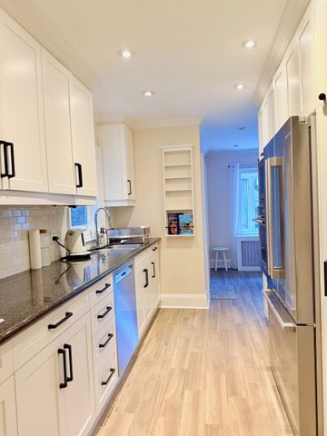 For Lease - 38 Jackson Avenue, Toronto, Ontario - Photo 3