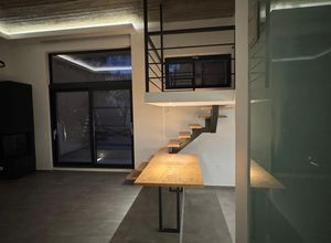 Loft για ενοικίαση - Άγιος Δημήτριος, - Φωτογραφία 3