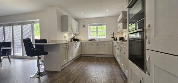 Ashdale Crescent, Penwortham - Photo 1