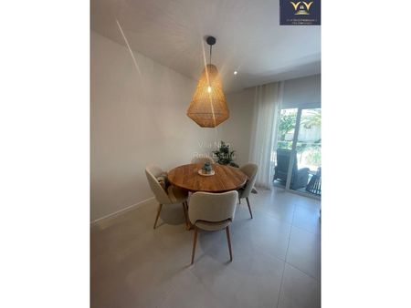Apartamento T2 em Faro - Photo 3