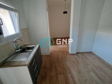 Studio/Γκαρσονιέρα για ενοικίαση Καλλιθέα (Άνω Πόλη) - Photo 5