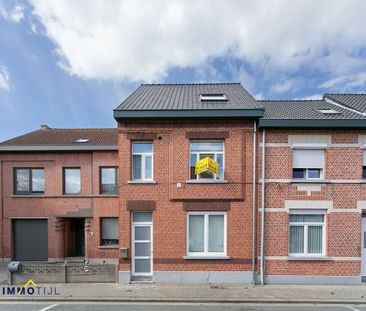 Theodoor Vermylenstraat 106, 9200 Dendermonde - Foto 2