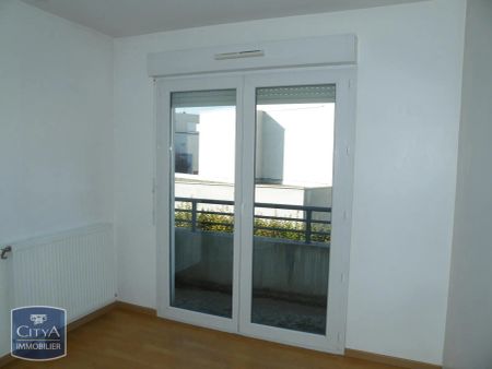 Maison à louer 5 pièces 106.4m² - Photo 3