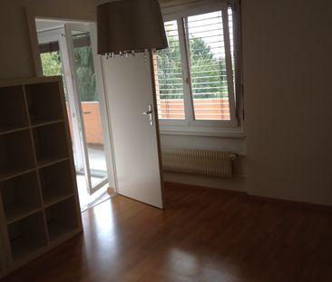 JOLI 2 PIECES PROCHE DU LAC - Photo 4