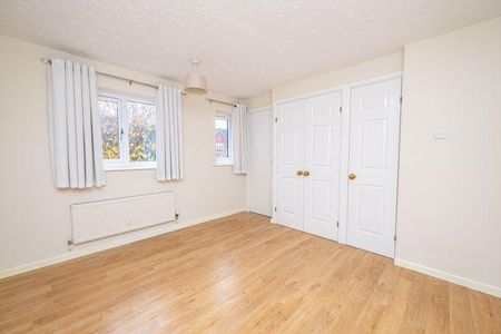 3 bedroom house to rent - Photo 3