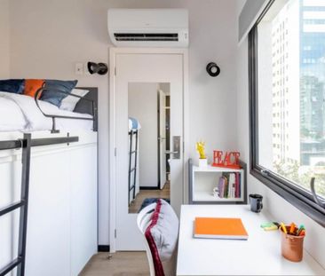 Sao Paulo | Studio | 508966 | modern design - Photo 2