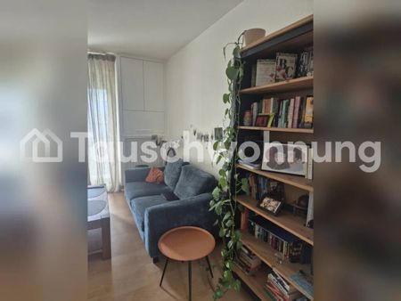 3 Zimmer, 77 m², 1. Stock - Photo 2