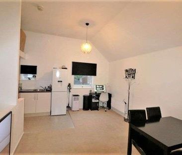 Onyx Drive, Sittingbourne, ME10 - Photo 6