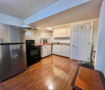 For Lease - 2-188 Reed Drive, Ajax, Ontario - Photo 1