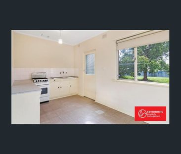 AFFORDABLE ACCOMODATION IN SOUGHT AFTER LOCATION - Photo 3