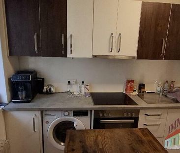 Unbefristeter Pärchentraum ! Preis inklusive Heizung und Warmwasser - Photo 4