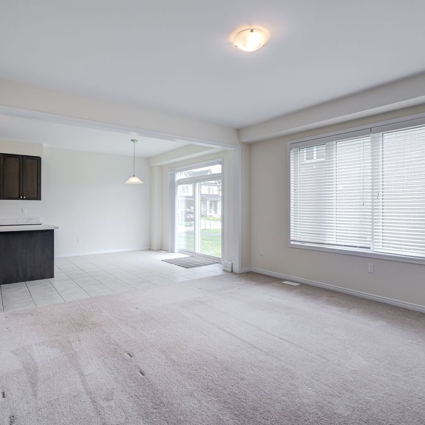 For Lease - 17 Vaughn Drive, Thorold, Ontario - Photo 1