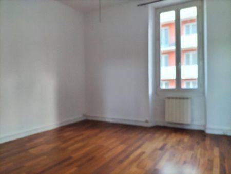 Location appartement 3 pièces 51.62 m² à Marseille 10e Arrondissement (13010) - Photo 5