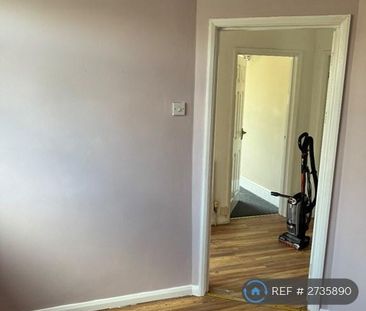 3 bedroom bungalow to rent - Photo 2