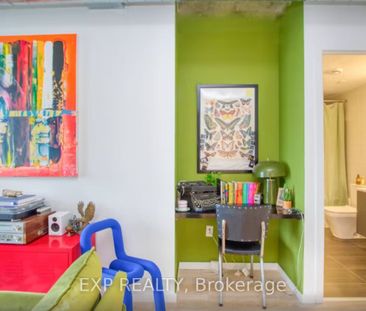 River City III Lofts - Photo 4