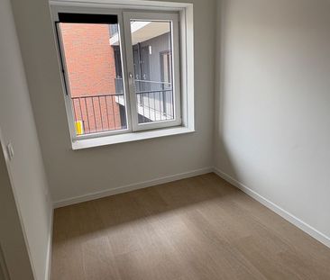 Noordstraat 2-P, Binnenstad-Java, 4531GG, Terneuzen - Photo 4