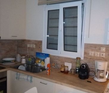 Διαμέρισμα για ενοικίαση Πόλη (Ρόδος) - Φωτογραφία 1