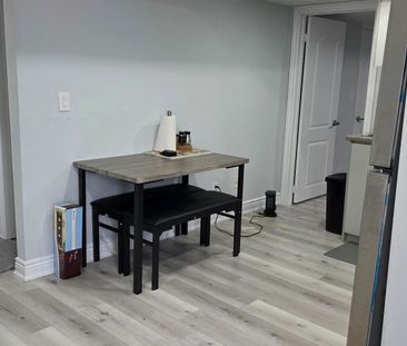 For Lease - 726 Dolby Crescent, Milton, Ontario - Photo 5