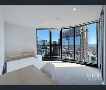 4709D/648 Lonsdale Street, Melbourne, Vic 3000 - Photo 1