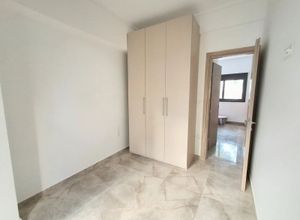 Studio/Γκαρσονιέρα για ενοικίαση - Ξηροκρήνη - Παναγία Φανερωμένη, - Photo 1