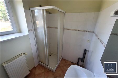 Location Maison 6 pièces 124m² - Photo 4