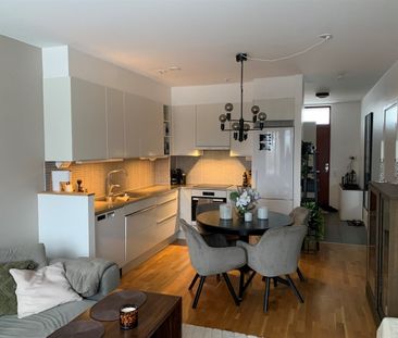 Bofinksgatan 36 - Foto 6