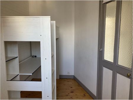 74000, Annecy - Photo 2