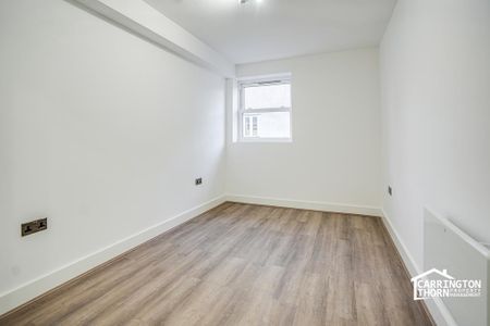 3 bedroom flat to rent - Photo 3