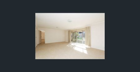 Well presented family home. - Photo 5