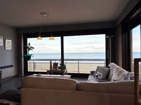 Middelkerke – Appartement - Photo 3