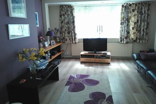 3 bedroom semi-detached house to rent - Photo 1