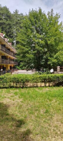 Bilocale via Federici, Camigliatello Silano, Spezzano della Sila - Photo 4